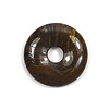 Tigereisen Donut 30 mm