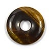 Tigeraugen Donut 30 mm