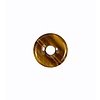 Tigeraugen Donut 20 mm