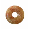 Sonnenstein Donut 30 mm