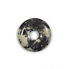 Picassojaspis Donut 30 mm