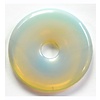 Opalglas Donut 50 mm