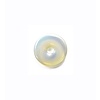 Opalglas Donut 20 mm
