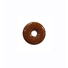 Goldfluss synth. Donut 20 mm