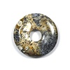 Dendritenopal Donut 30 mm