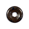 Bronzit Donut 30 mm