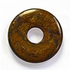 Bronzit Donut 40 mm