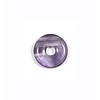 Amethyst Donut 20 mm