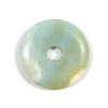 Amazonit Donut 30 mm