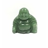 Buddha ca. 5 cm versch. Sorten