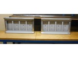 Truckbumper.nl 4 square holes