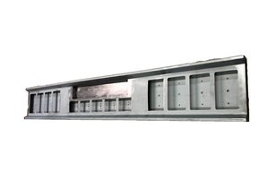 Truckbumper.nl  8+5 gaten en kenteken uitsparing