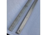 Truckbumper.nl profile for mudflap