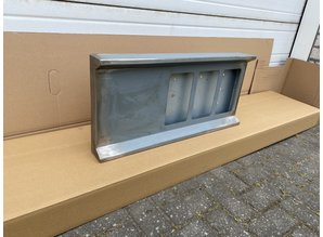 Truckbumper.nl  3 vierkante gaten