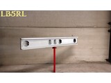 Truckbumper.nl - Copy - Copy