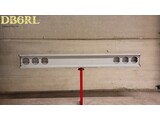 Truckbumper.nl 6x ronde gaten LED&bulb