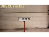 Truckbumper.nl 3 gaats rond staal