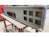 Truckbumper.nl strands frames 6+5 in het midden
