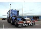 Truckbumper.nl afbeelding showbumper Rvs
