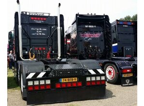Truckbumper.nl
