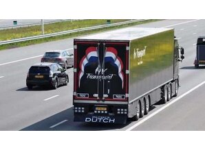 Truckbumper.nl