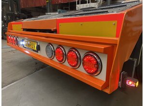Truckbumper.nl