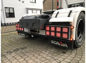 Truckbumper.nl