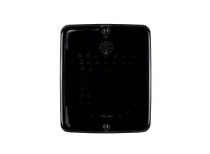 strands Strands Izeled Dark knight - Mistlamp