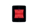 strands Strands Izeled Dark knight - Mistlamp