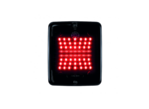 strands Strands Izeled Dark knight - Mistlamp