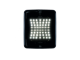 strands Izeled Dark knight - Achteruitrijlamp
