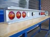 High quality bumpers