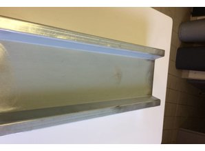 Truckbumper.nl  blind