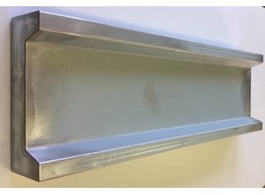 Truckbumper.nl  blind