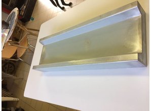 Truckbumper.nl  blind
