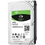 Seagate Seagate Barracuda ST4000LM024 interne harde schijf 2.5" 4000 GB SATA III