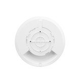 Ubiquiti Ubiquiti Networks UAP-AC-LITE draadloos toegangspunt (WAP) 1000 Mbit/s Power over Ethernet (PoE) Wit