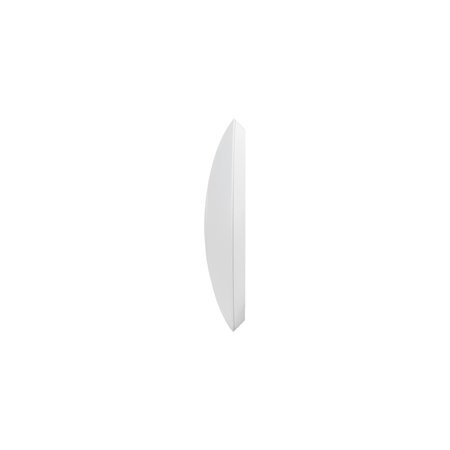 Ubiquiti Ubiquiti Networks UAP-AC-LITE draadloos toegangspunt (WAP) 1000 Mbit/s Power over Ethernet (PoE) Wit