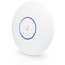 Ubiquiti Ubiquiti Networks UniFi AC HD 1733 Mbit/s Power over Ethernet (PoE) Wit