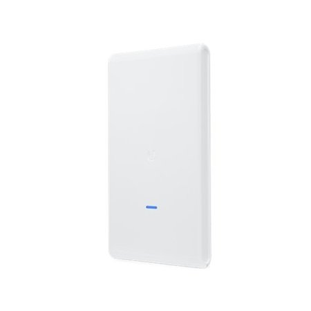 Ubiquiti Ubiquiti Networks UAP-AC-M-PRO 1300 Mbit/s Power over Ethernet (PoE) Wit