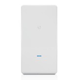 Ubiquiti Ubiquiti Networks UAP-AC-M-PRO 1300 Mbit/s Power over Ethernet (PoE) Wit