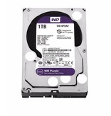 Western Digital Western Digital Purple 3.5" 1000 GB SATA III