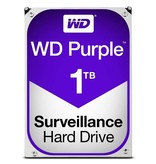 Western Digital Western Digital Purple 3.5" 1000 GB SATA III