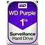 Western Digital Western Digital Purple 3.5" 1000 GB SATA III