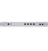 Ubiquiti Ubiquiti Networks USG-PRO-4 gateway/controller 10,100,1000 Mbit/s