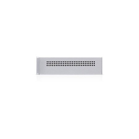 Ubiquiti Ubiquiti Networks USG-PRO-4 gateway/controller 10,100,1000 Mbit/s