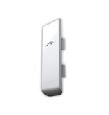 Ubiquiti Ubiquiti Networks NanoStation M5 150 Mbit/s Power over Ethernet (PoE) Wit