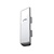Ubiquiti Ubiquiti Networks NanoStation M5 150 Mbit/s Power over Ethernet (PoE) Wit