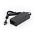 Synology Synology ADAPTER 65W_2 netvoeding & inverter Binnen 65 W Zwart