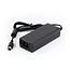 Synology Synology ADAPTER 65W_2 netvoeding & inverter Binnen 65 W Zwart